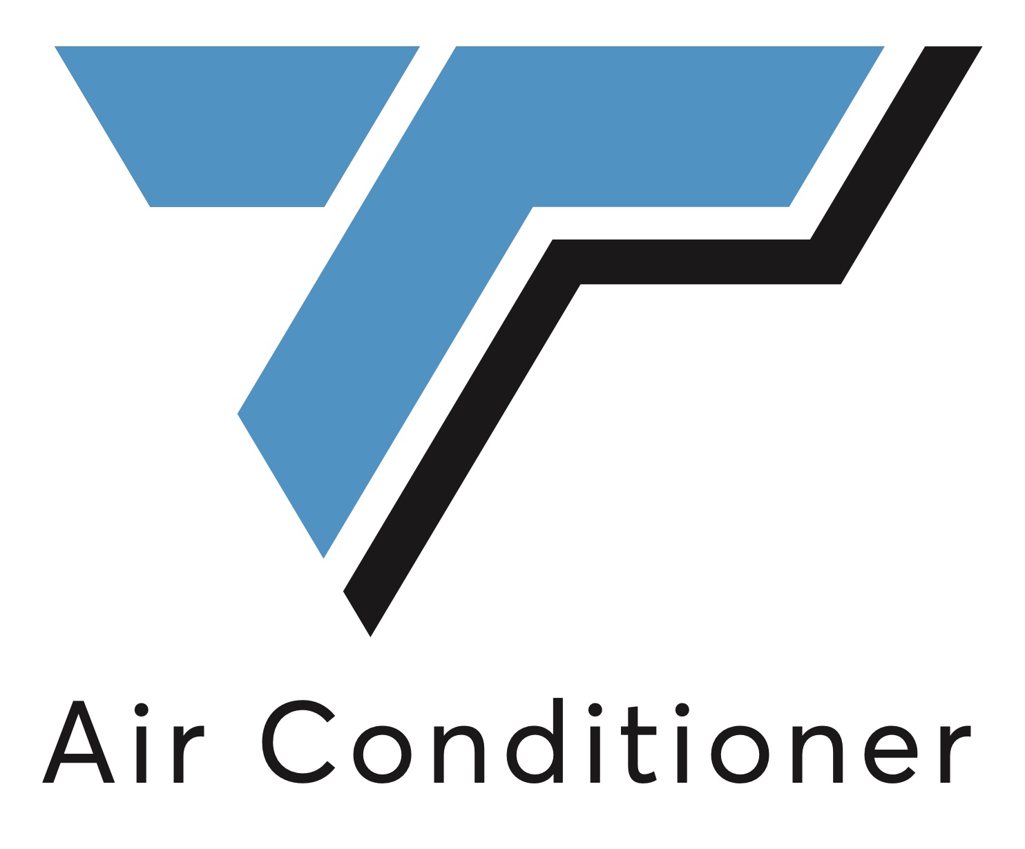 Thuận Tiến Logo